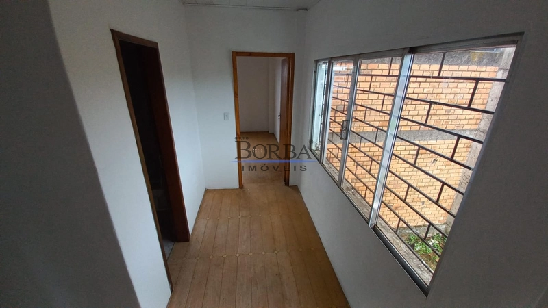 : 1ª foto da galeria de imagens do imóvel