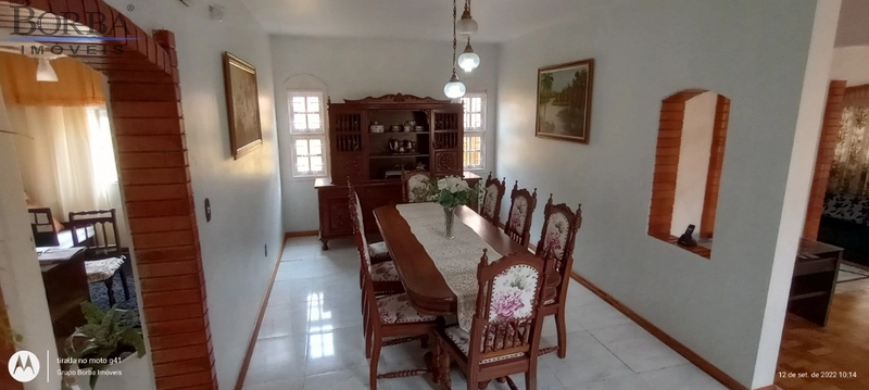 : 19ª foto da galeria de imagens do imóvel