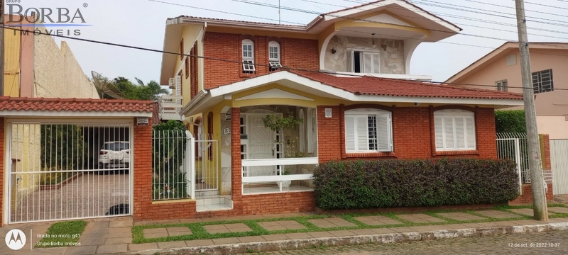 : 1ª foto da galeria de imagens do imóvel