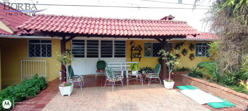 : 10ª foto da galeria de imagens do imóvel