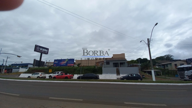 : 5ª foto da galeria de imagens do imóvel