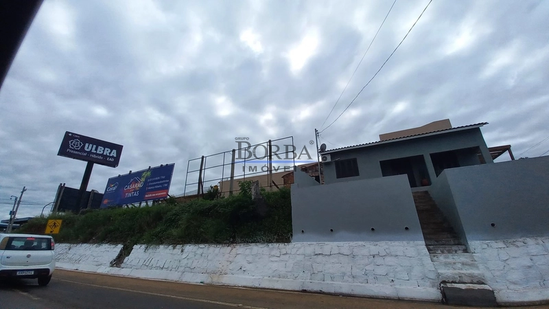 : 1ª foto da galeria de imagens do imóvel