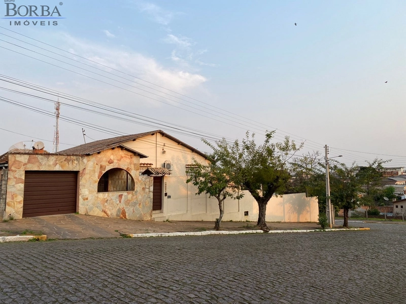 : 1ª foto da galeria de imagens do imóvel
