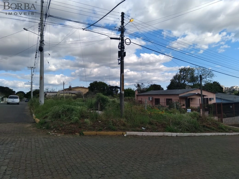 : 5ª foto da galeria de imagens do imóvel