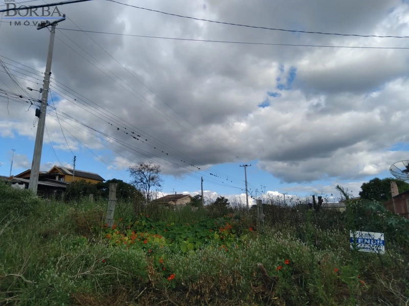 : 6ª foto da galeria de imagens do imóvel