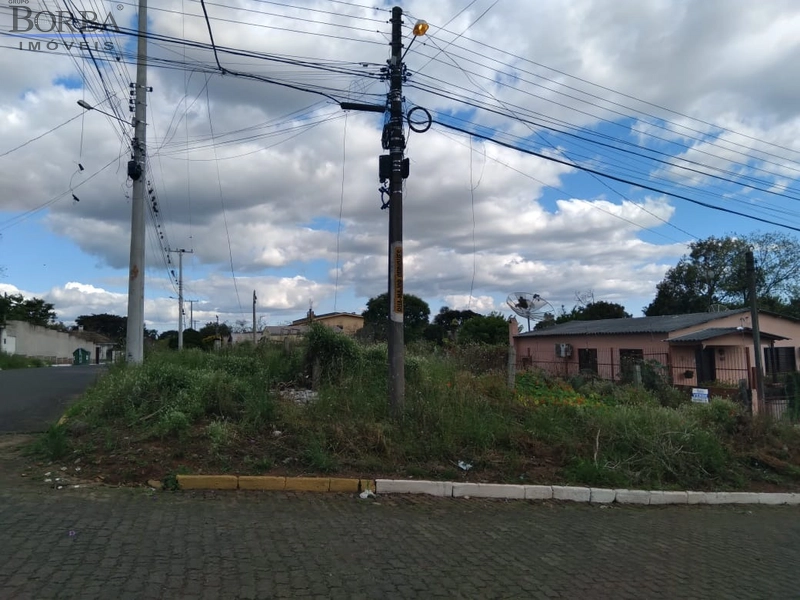 : 2ª foto da galeria de imagens do imóvel