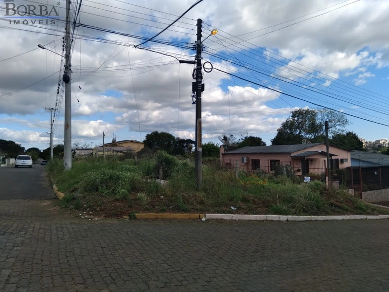 : 1ª foto da galeria de imagens do imóvel