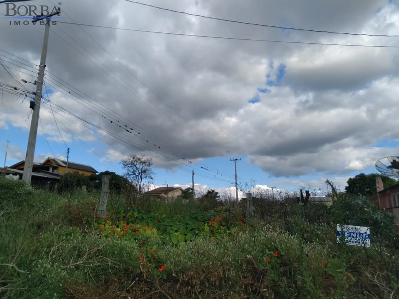 : 4ª foto da galeria de imagens do imóvel