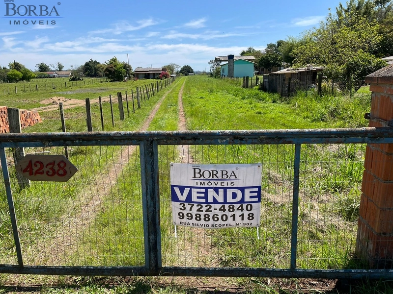 : 1ª foto da galeria de imagens do imóvel