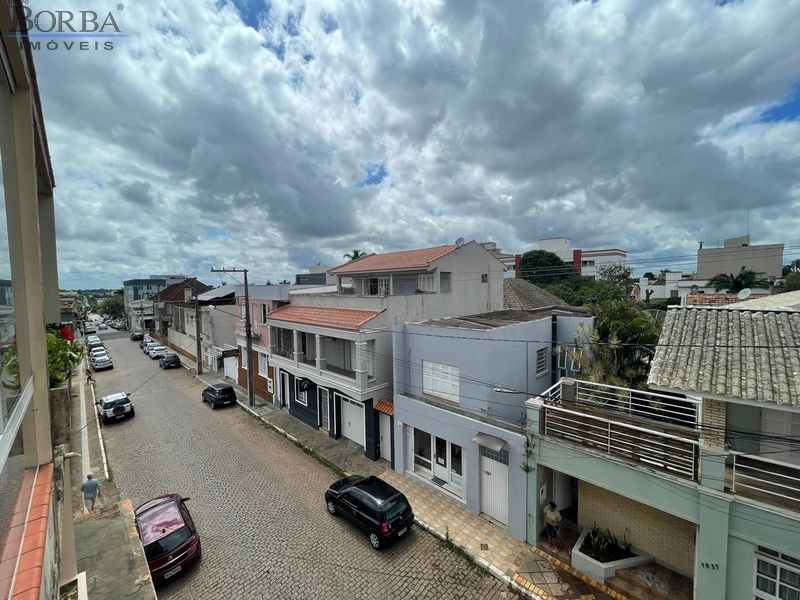 : 10ª foto da galeria de imagens do imóvel