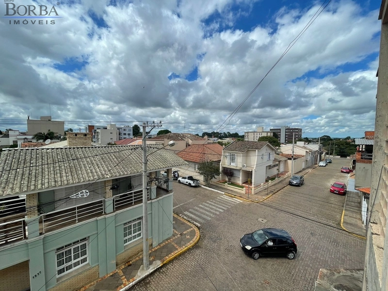 : 9ª foto da galeria de imagens do imóvel