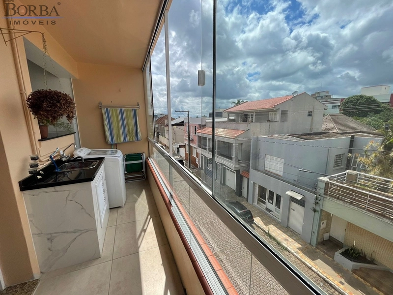 : 7ª foto da galeria de imagens do imóvel