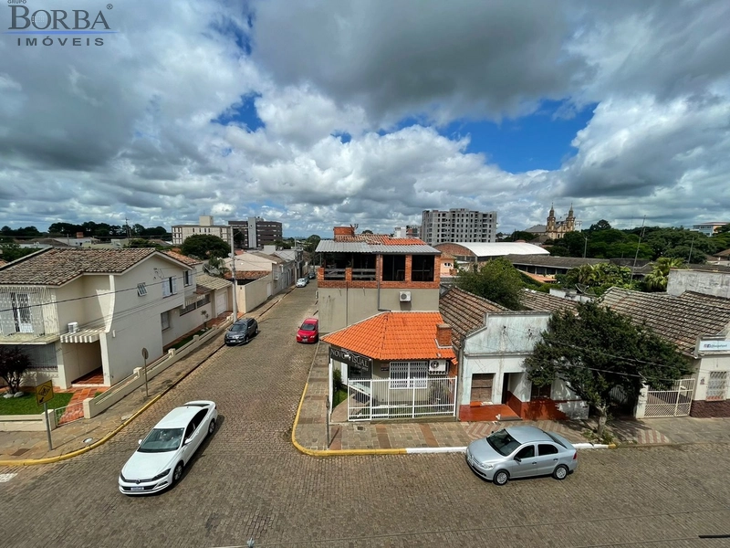 : 12ª foto da galeria de imagens do imóvel