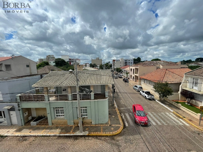 : 13ª foto da galeria de imagens do imóvel