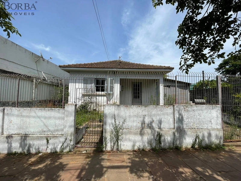 : 4ª foto da galeria de imagens do imóvel