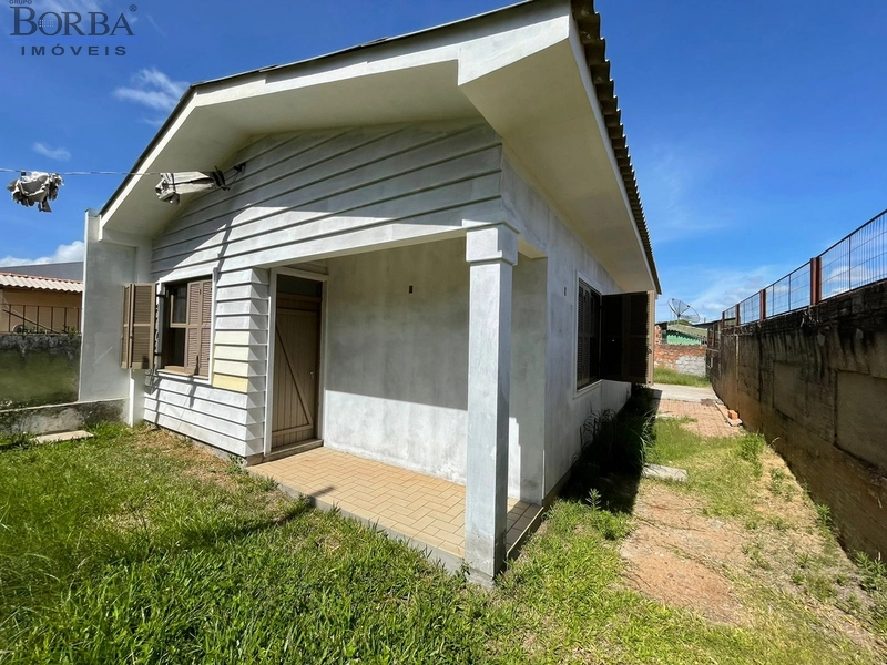 : 4ª foto da galeria de imagens do imóvel