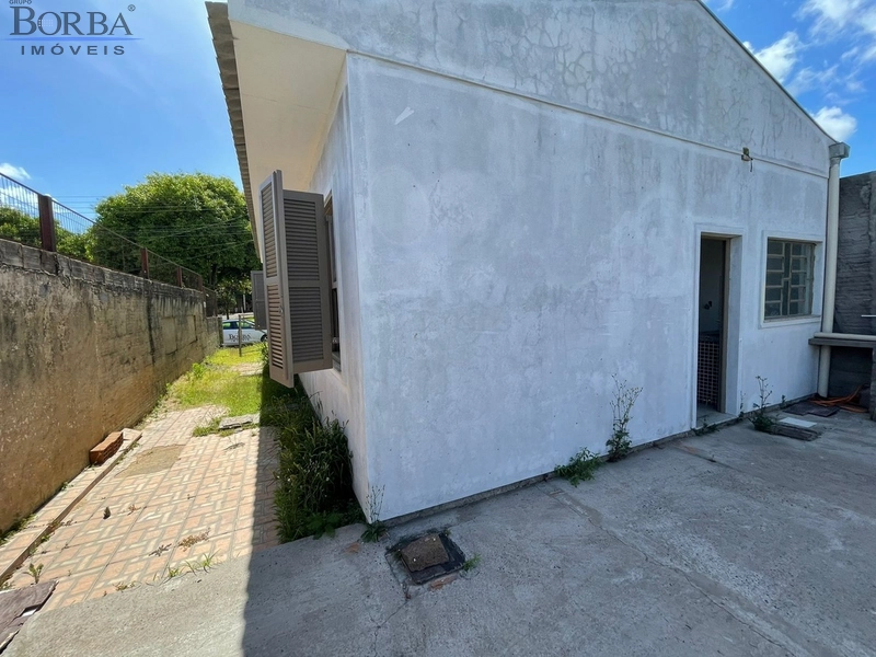 : 8ª foto da galeria de imagens do imóvel