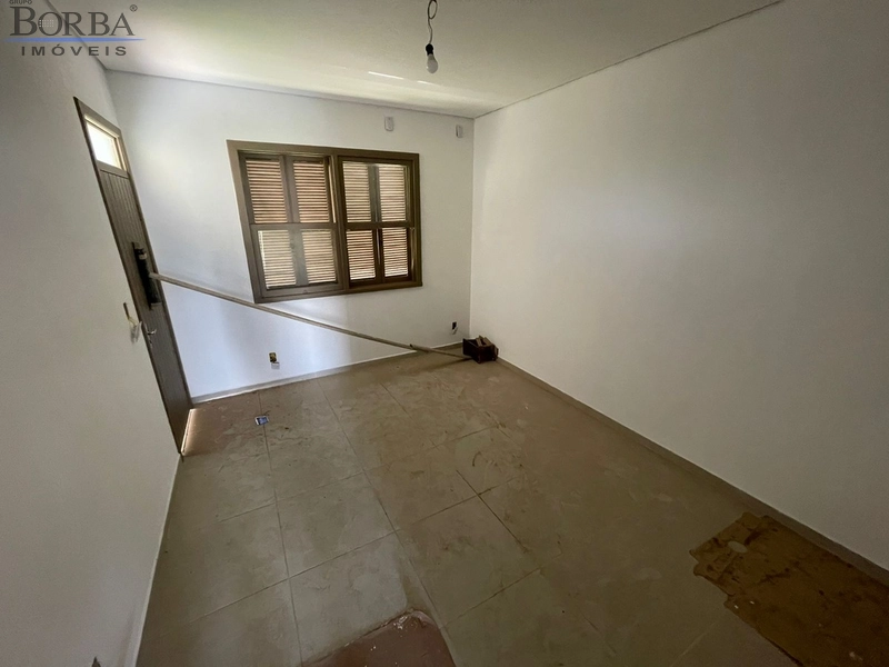 : 12ª foto da galeria de imagens do imóvel