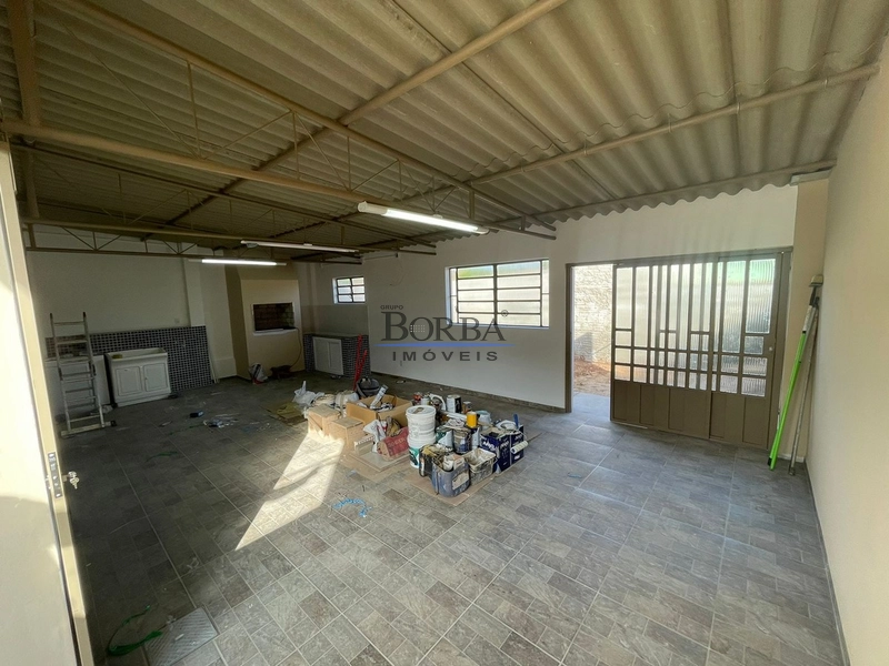 : 18ª foto da galeria de imagens do imóvel