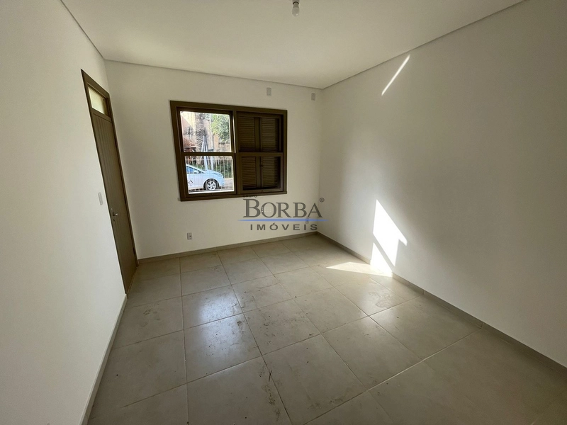 : 24ª foto da galeria de imagens do imóvel
