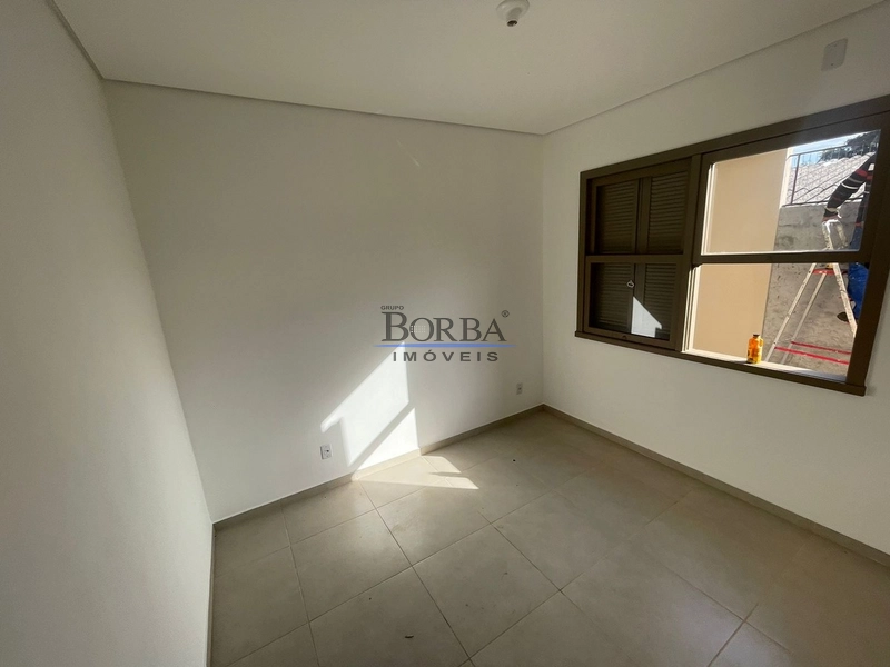 : 25ª foto da galeria de imagens do imóvel
