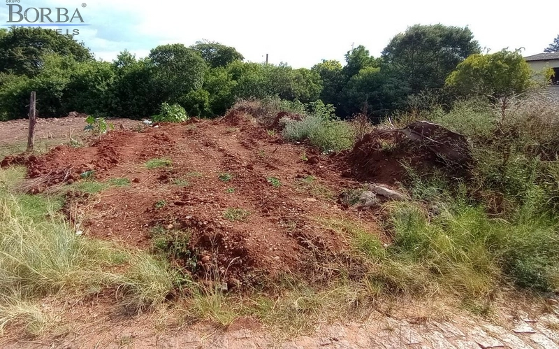 : 1ª foto da galeria de imagens do imóvel
