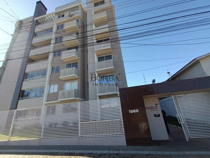: 14ª foto da galeria de imagens do imóvel