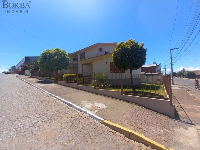 : 4ª foto da galeria de imagens do imóvel