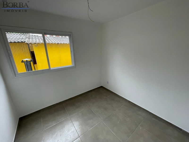 : 11ª foto da galeria de imagens do imóvel