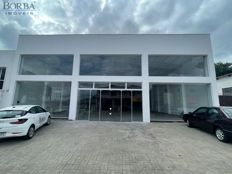: 7ª foto da galeria de imagens do imóvel