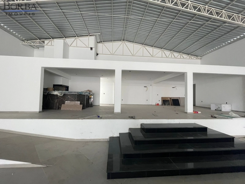 : 8ª foto da galeria de imagens do imóvel