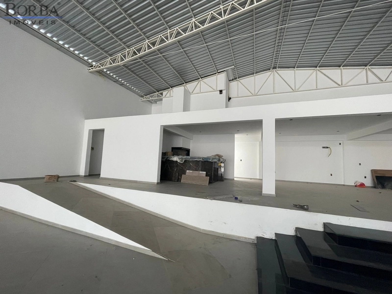 : 10ª foto da galeria de imagens do imóvel