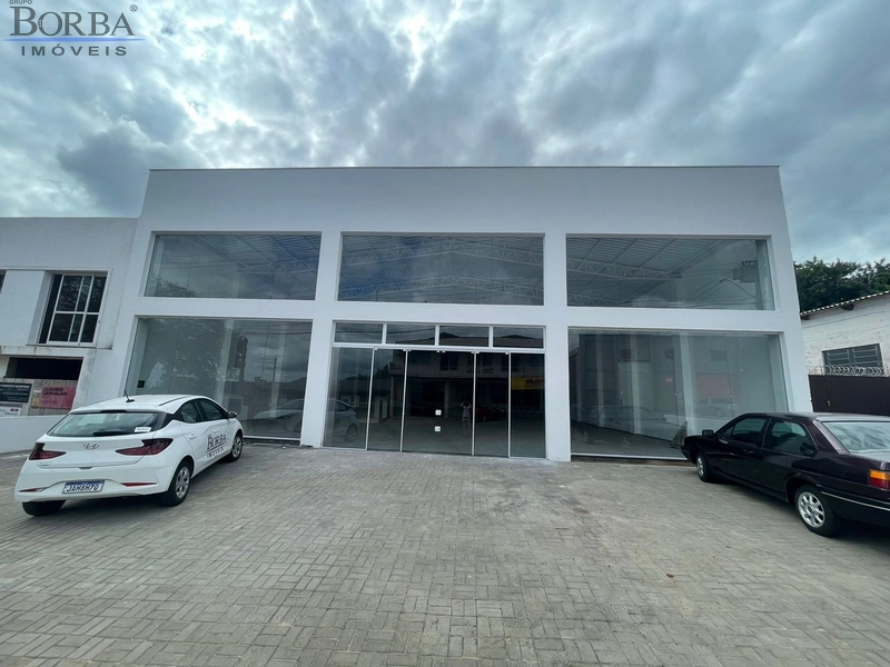 : 1ª foto da galeria de imagens do imóvel