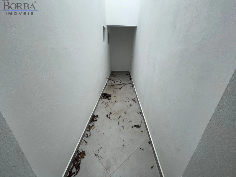 : 5ª foto da galeria de imagens do imóvel