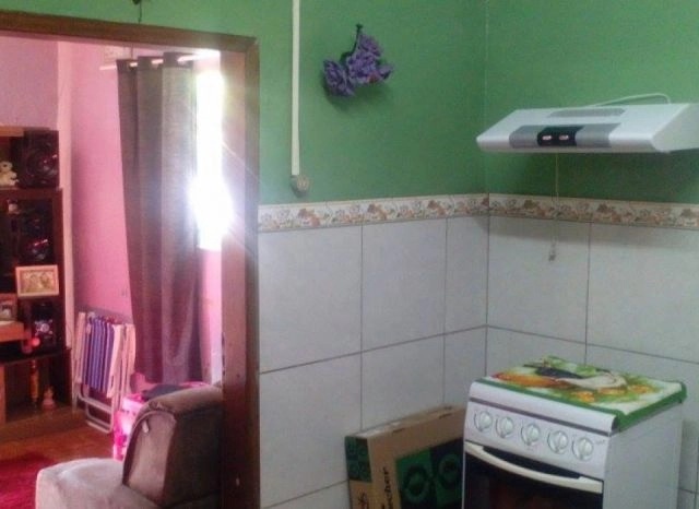 : 3ª foto da galeria de imagens do imóvel