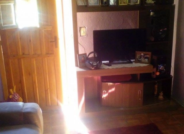 : 4ª foto da galeria de imagens do imóvel