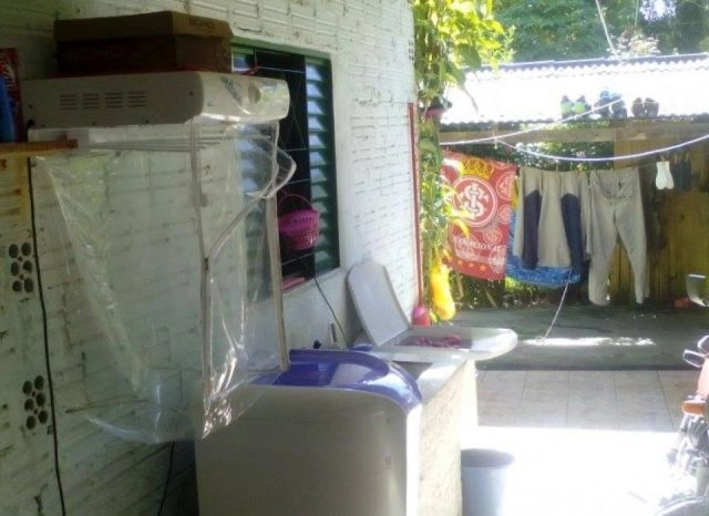 : 5ª foto da galeria de imagens do imóvel