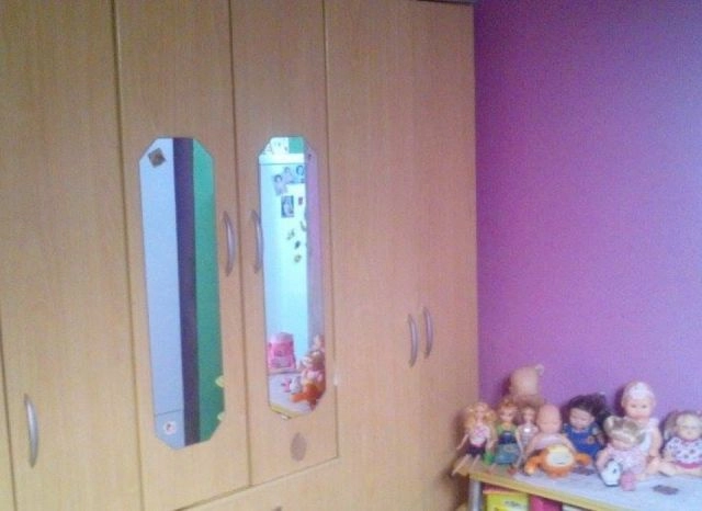 : 7ª foto da galeria de imagens do imóvel