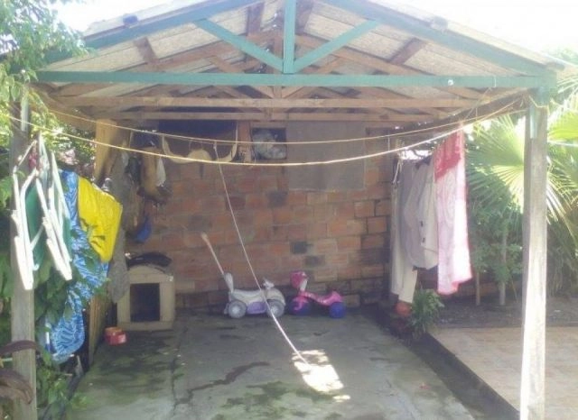 : 8ª foto da galeria de imagens do imóvel