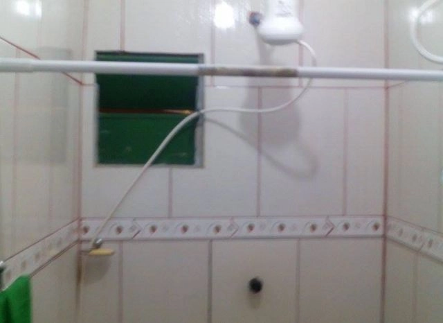 : 9ª foto da galeria de imagens do imóvel