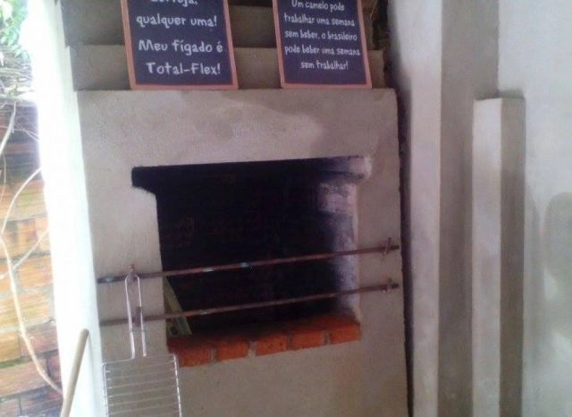 : 10ª foto da galeria de imagens do imóvel