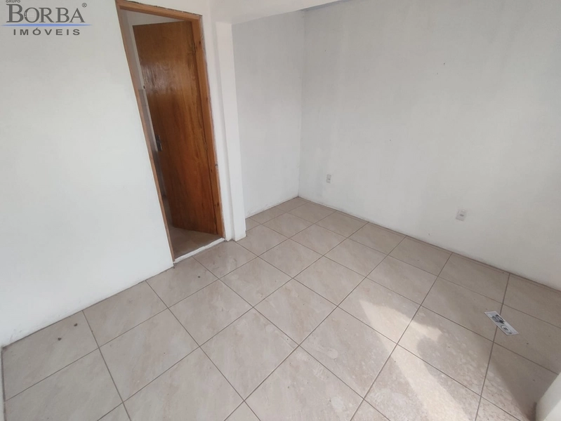 : 2ª foto da galeria de imagens do imóvel