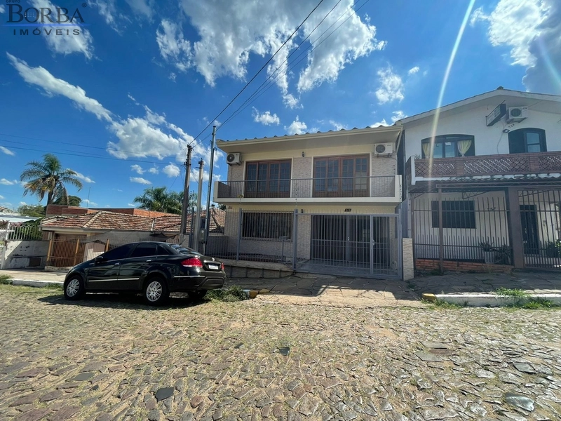 : 2ª foto da galeria de imagens do imóvel