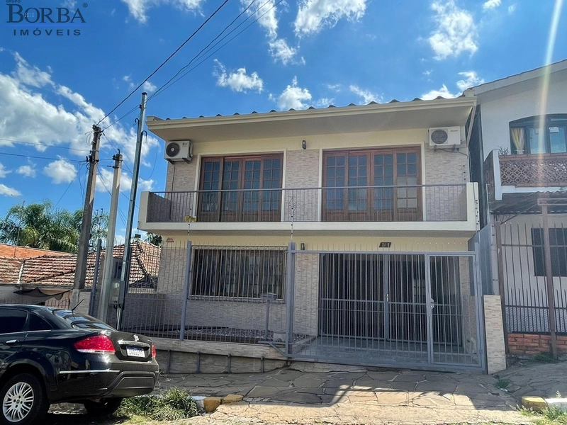 : 4ª foto da galeria de imagens do imóvel
