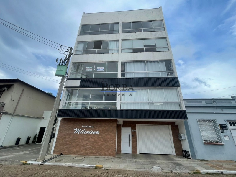: 1ª foto da galeria de imagens do imóvel
