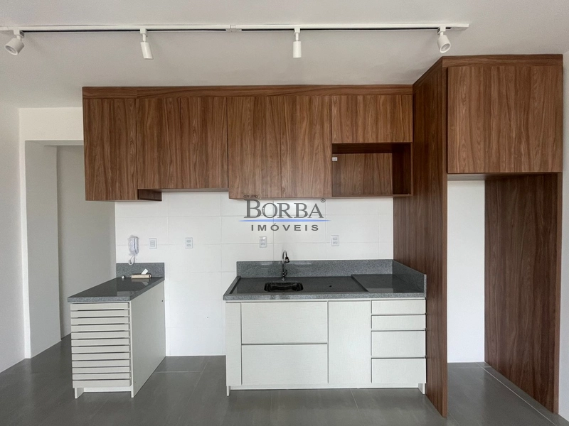 : 2ª foto da galeria de imagens do imóvel