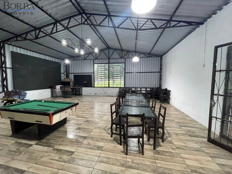 : 7ª foto da galeria de imagens do imóvel