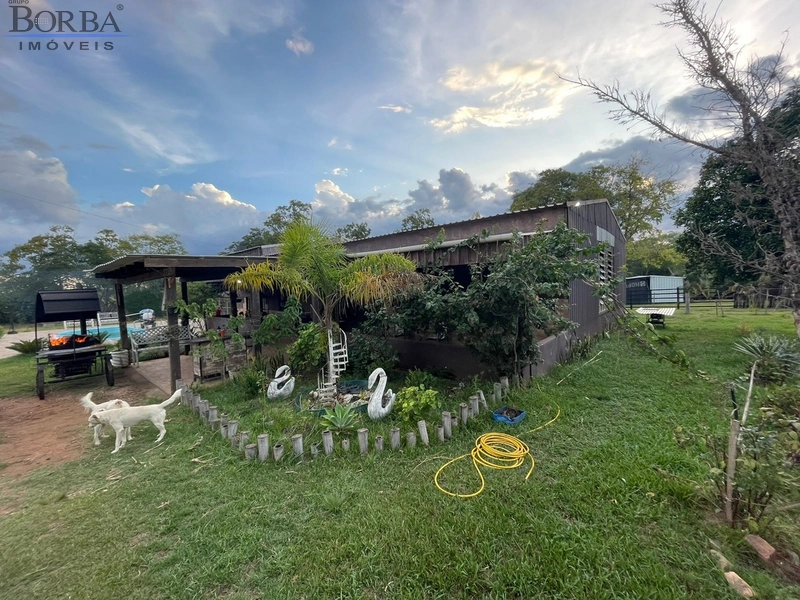 : 10ª foto da galeria de imagens do imóvel