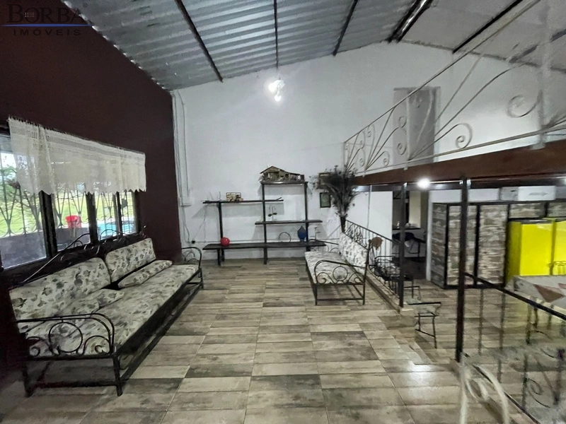 : 8ª foto da galeria de imagens do imóvel