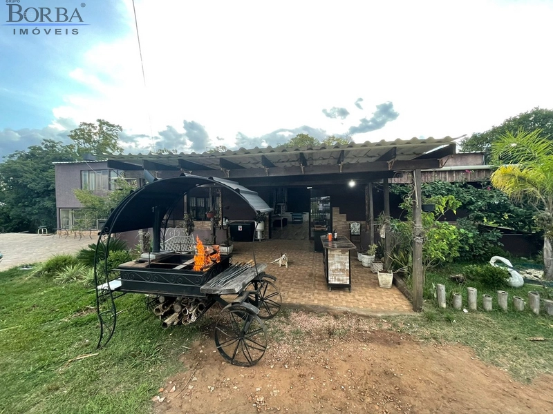 : 17ª foto da galeria de imagens do imóvel